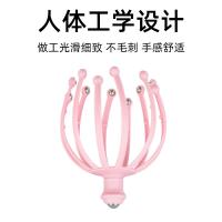uploads/erp/collection/images/Home Garden/YiuQing/XU0628871/img_b/XU0628871_img_b_4